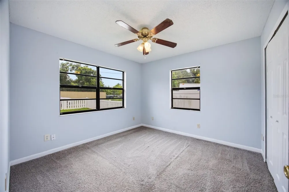 5412 48TH STREET Tampa, FL 33610