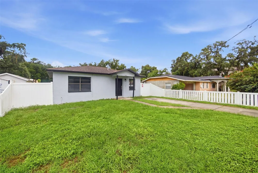 5412 48TH STREET Tampa, FL 33610