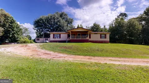 93727 Highway 9