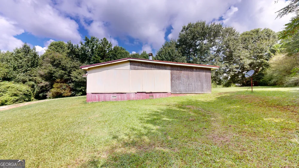 93727 Highway 9 Lineville, AL 36266