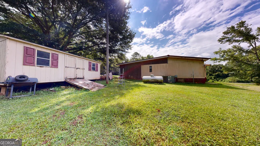 93727 Highway 9 Lineville, AL 36266