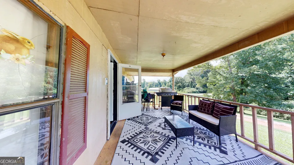 93727 Highway 9 Lineville, AL 36266