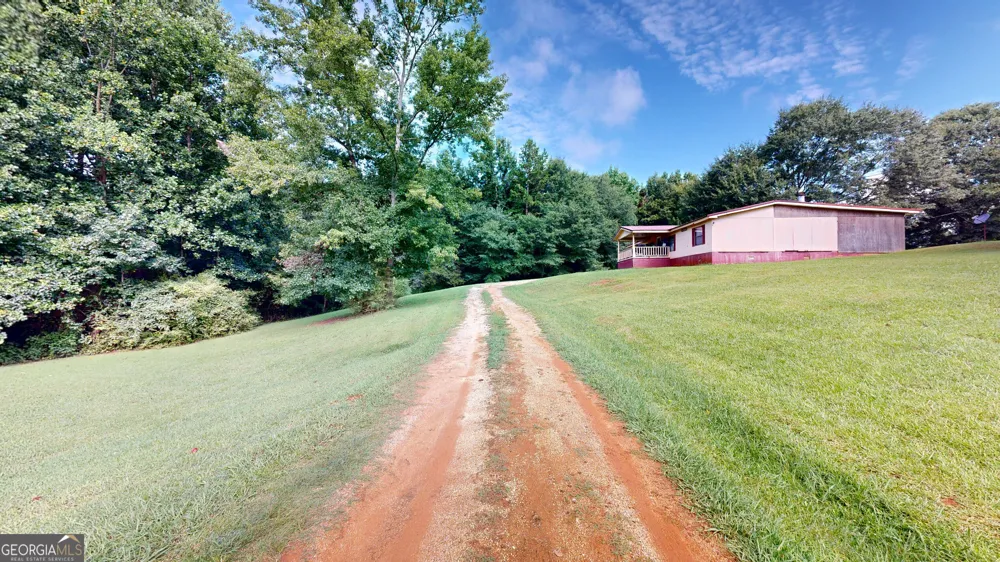 93727 Highway 9 Lineville, AL 36266