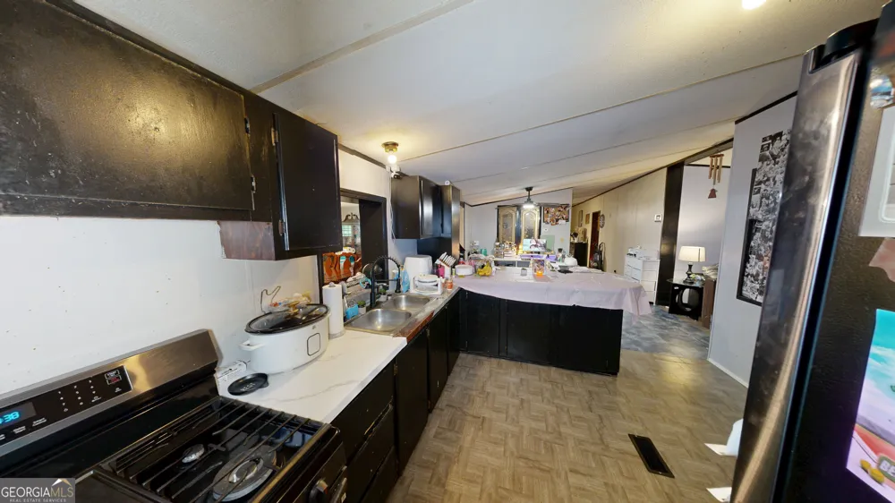 93727 Highway 9 Lineville, AL 36266