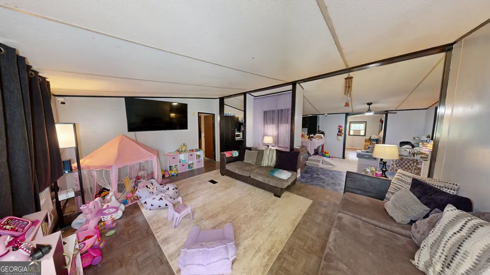 93727 Highway 9 Lineville, AL 36266