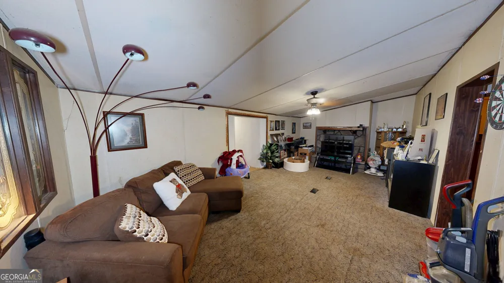 93727 Highway 9 Lineville, AL 36266