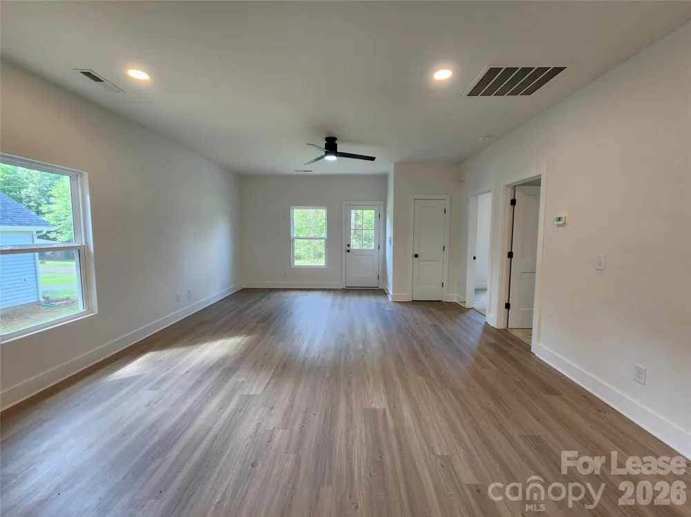 217 Carlie Street Norwood, NC 28128