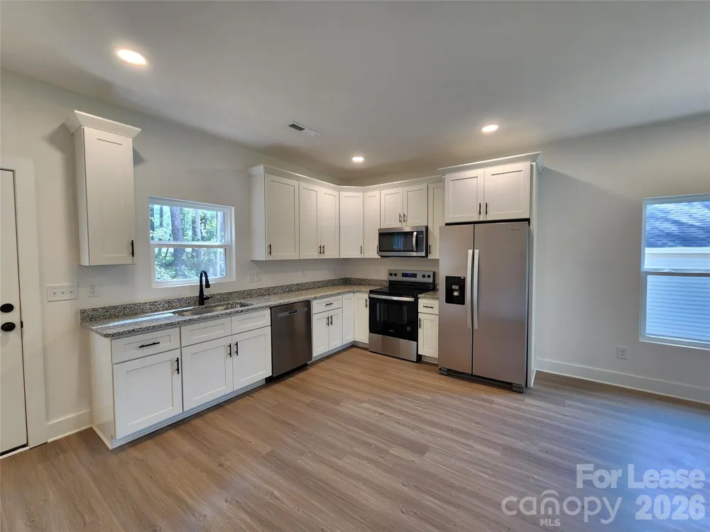 217 Carlie Street Norwood, NC 28128