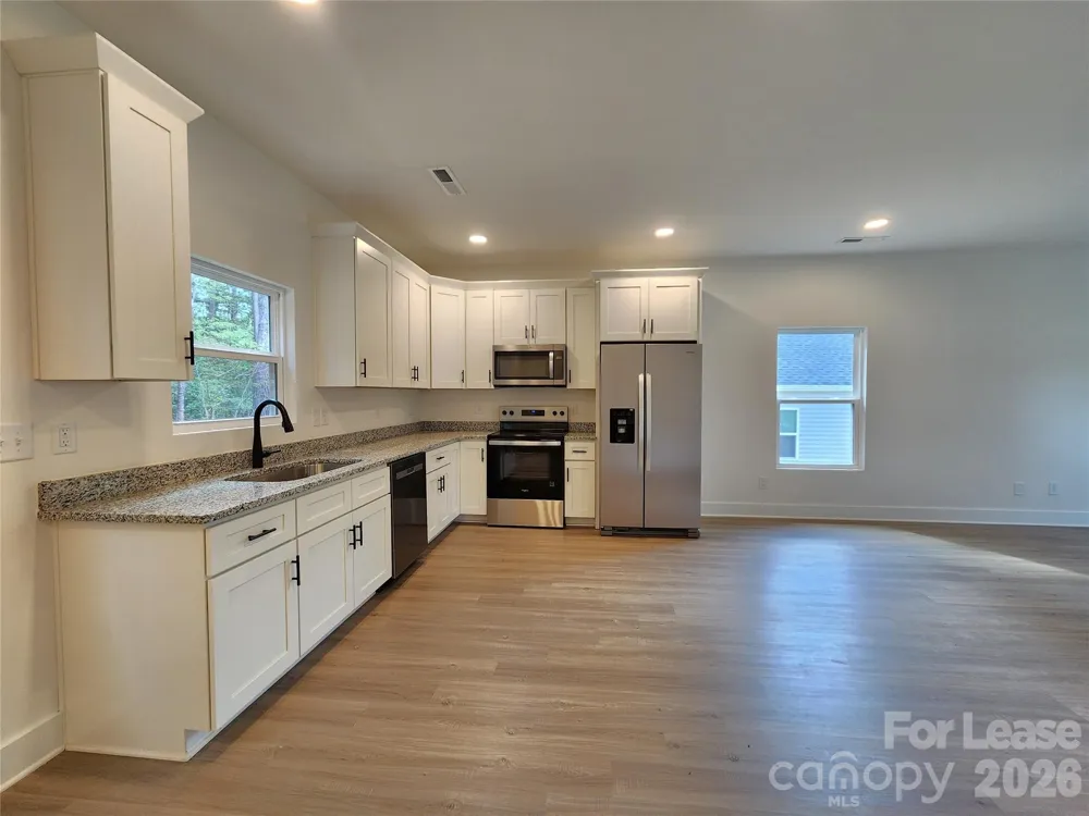 217 Carlie Street Norwood, NC 28128