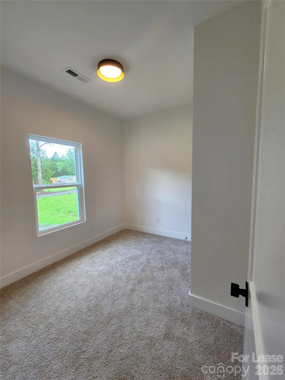 217 Carlie Street Norwood, NC 28128