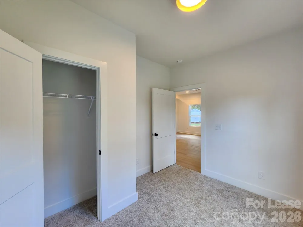217 Carlie Street Norwood, NC 28128