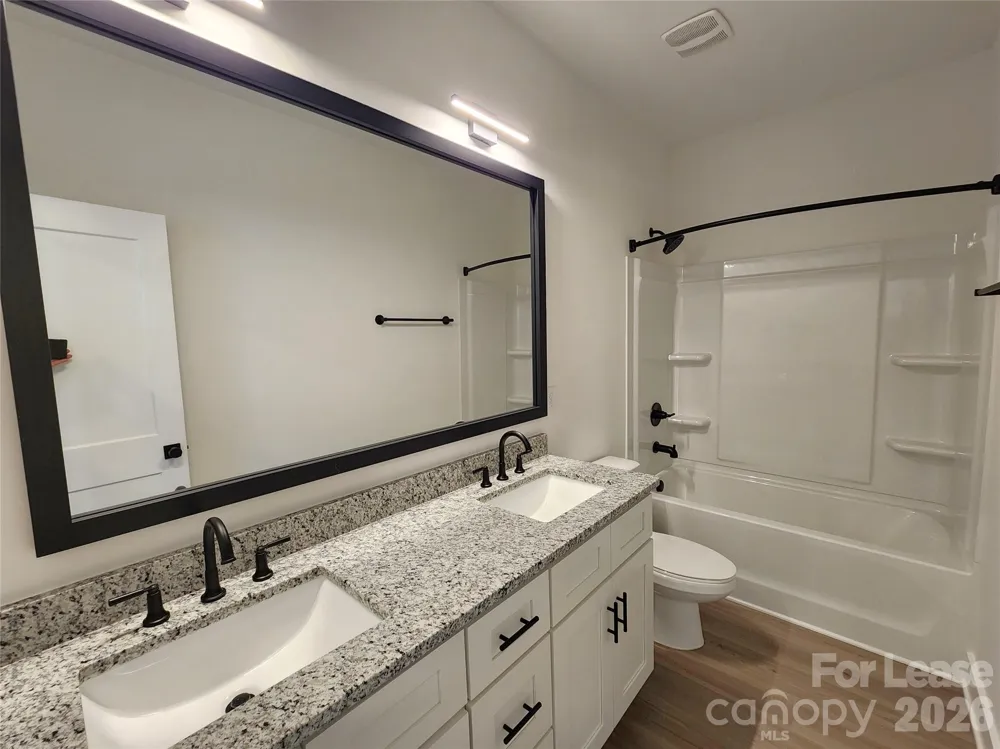 217 Carlie Street Norwood, NC 28128