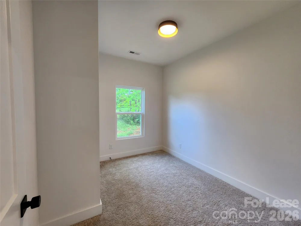217 Carlie Street Norwood, NC 28128