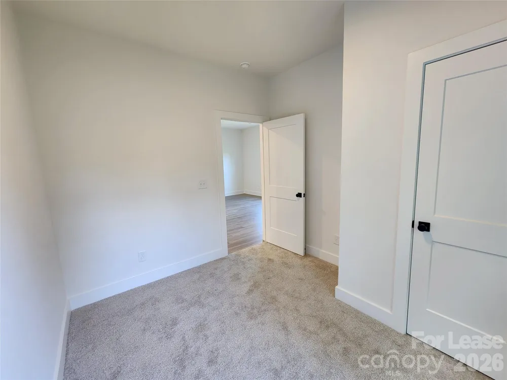 217 Carlie Street Norwood, NC 28128