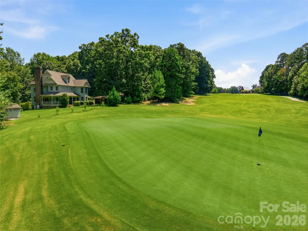 132 Chippewa Trail China Grove, NC 28023
