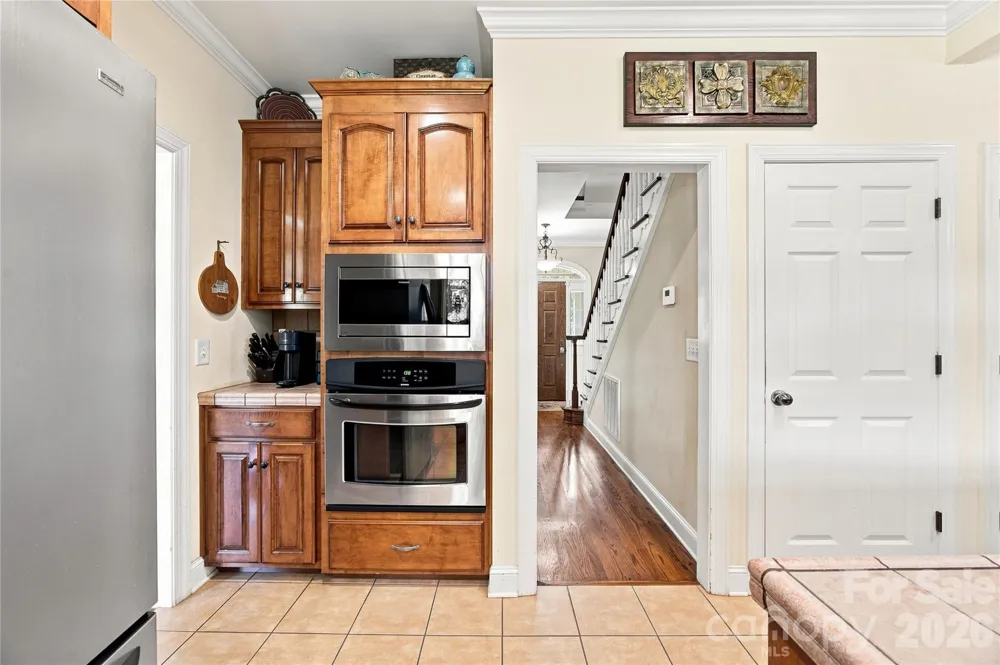 132 Chippewa Trail China Grove, NC 28023