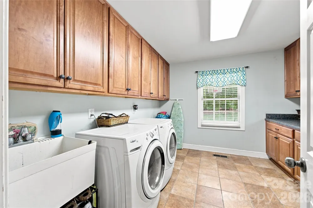 132 Chippewa Trail China Grove, NC 28023