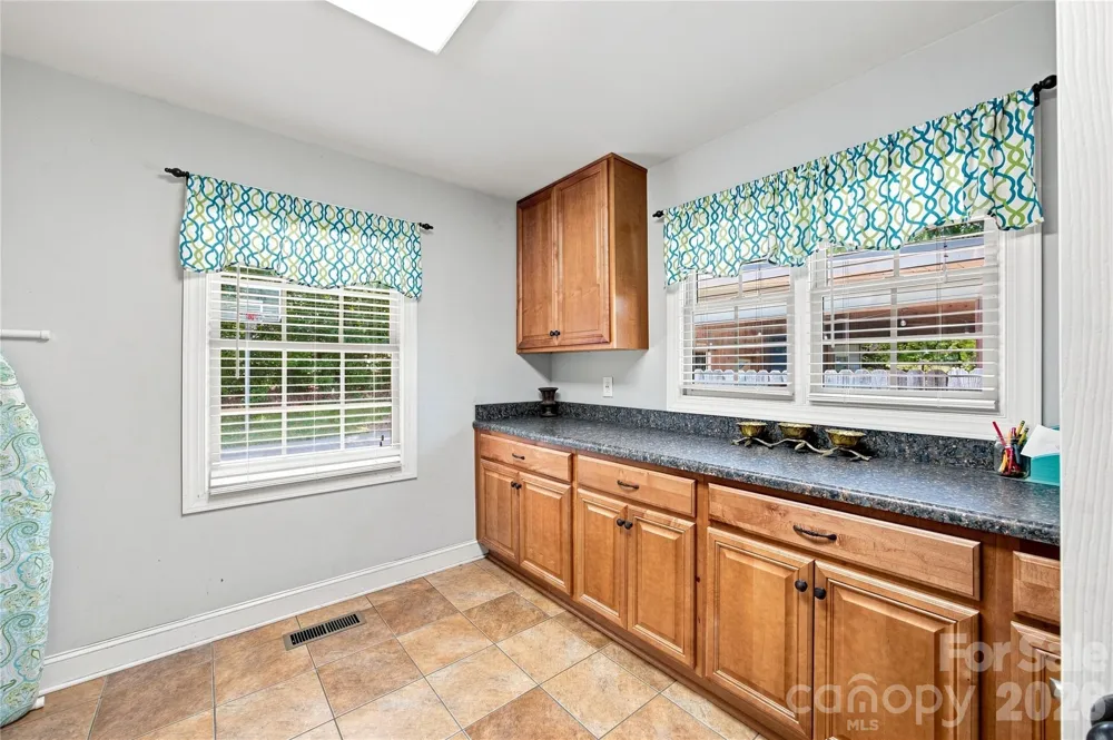 132 Chippewa Trail China Grove, NC 28023