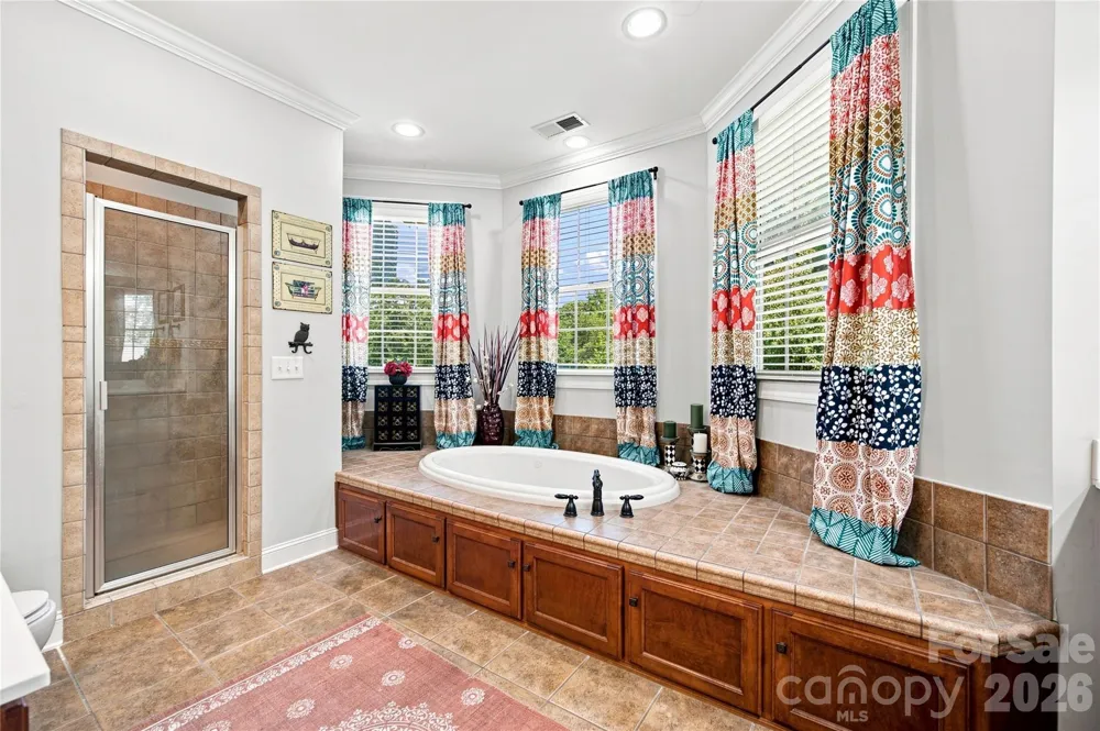 132 Chippewa Trail China Grove, NC 28023