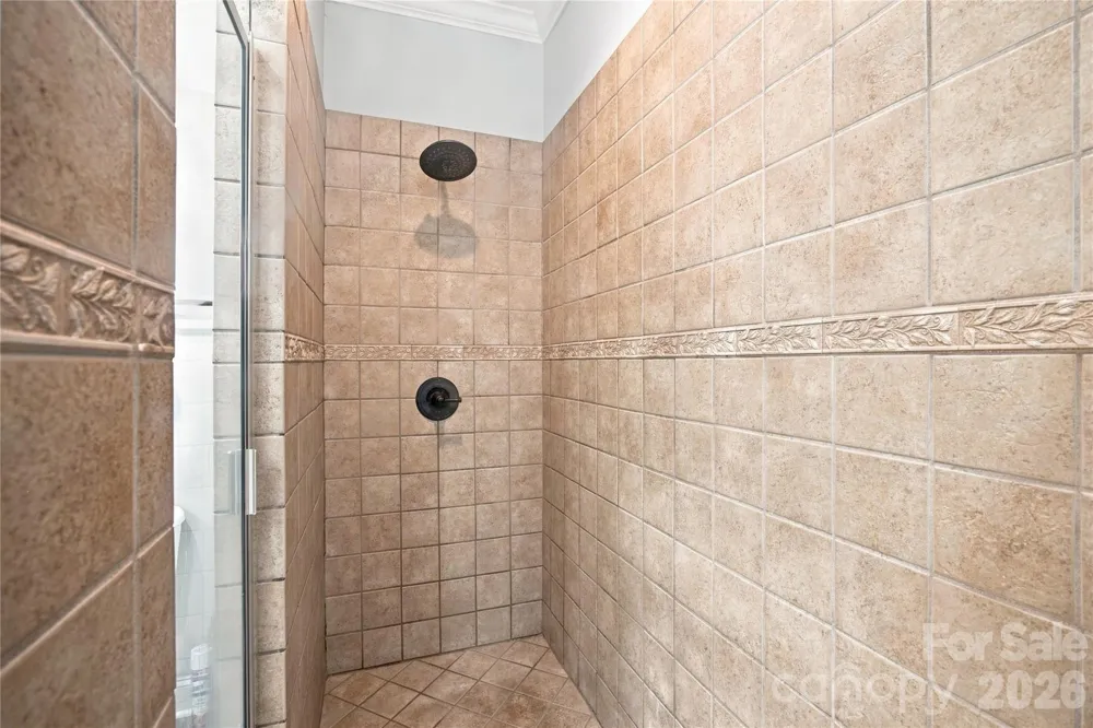 132 Chippewa Trail China Grove, NC 28023