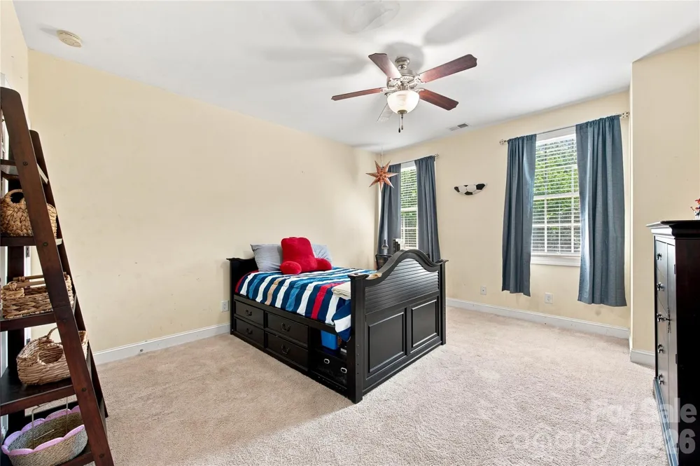 132 Chippewa Trail China Grove, NC 28023