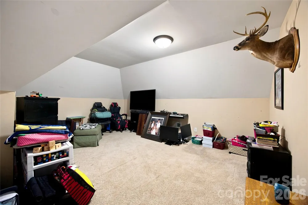 132 Chippewa Trail China Grove, NC 28023