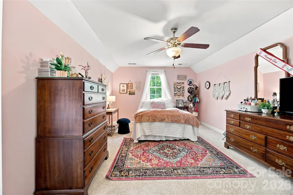132 Chippewa Trail China Grove, NC 28023