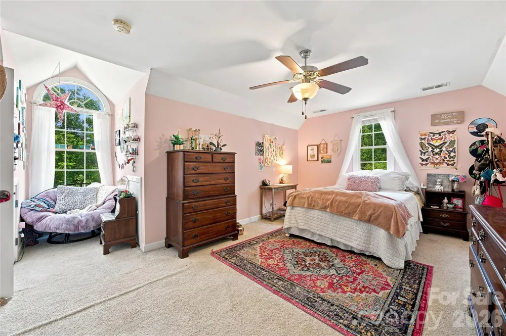 132 Chippewa Trail China Grove, NC 28023