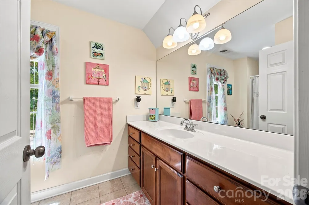 132 Chippewa Trail China Grove, NC 28023