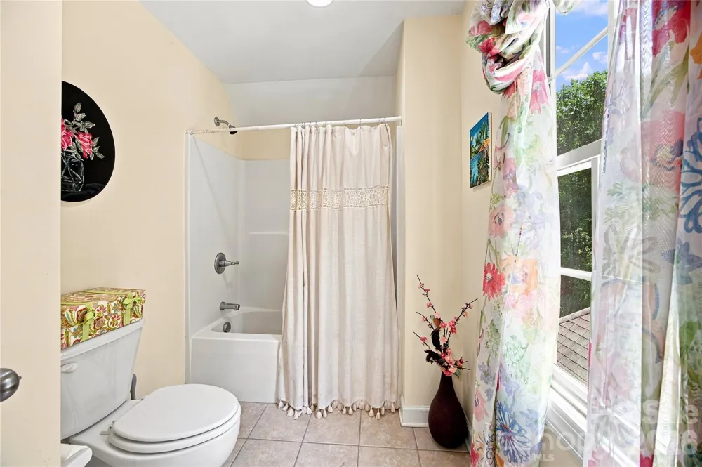 132 Chippewa Trail China Grove, NC 28023