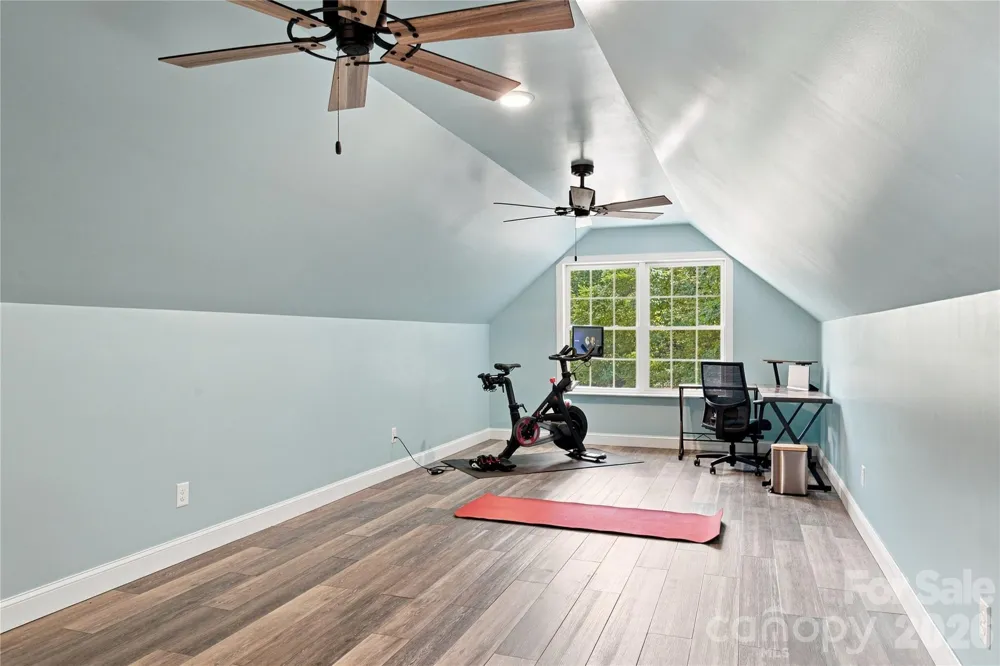 132 Chippewa Trail China Grove, NC 28023
