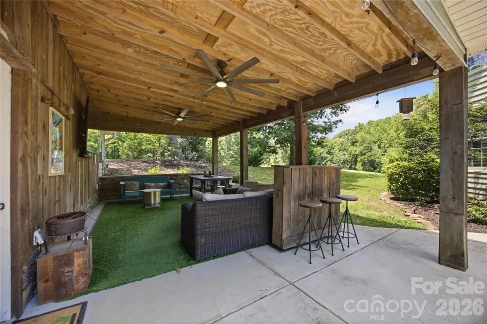 132 Chippewa Trail China Grove, NC 28023