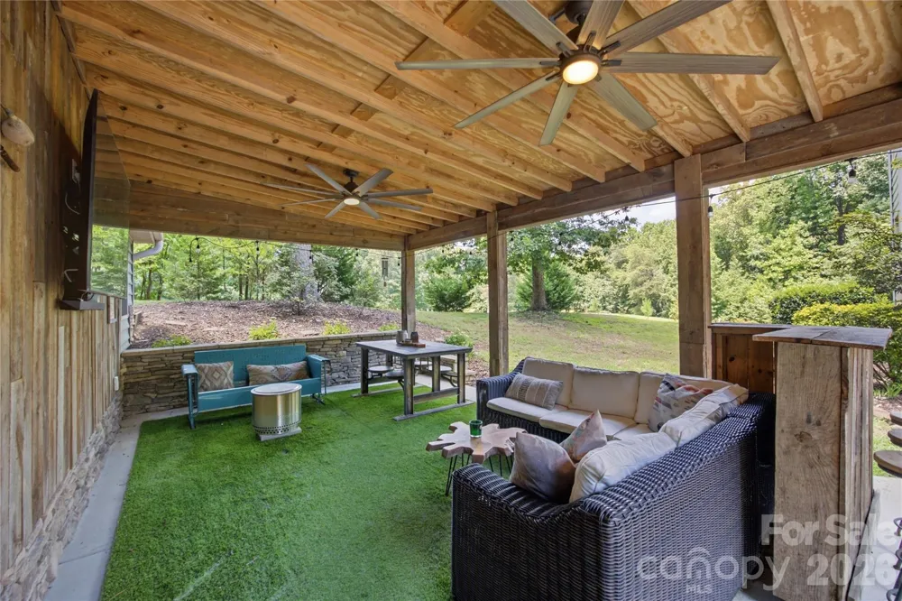 132 Chippewa Trail China Grove, NC 28023