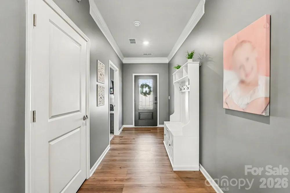 125 White Apple Way Statesville, NC 28625