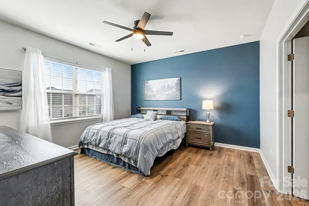 125 White Apple Way Statesville, NC 28625