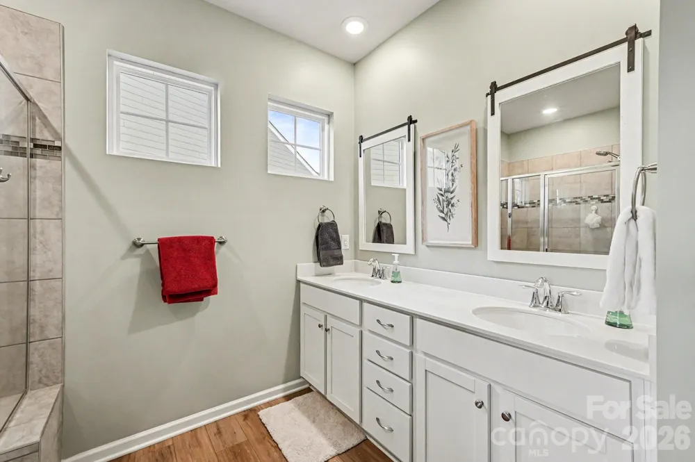 125 White Apple Way Statesville, NC 28625