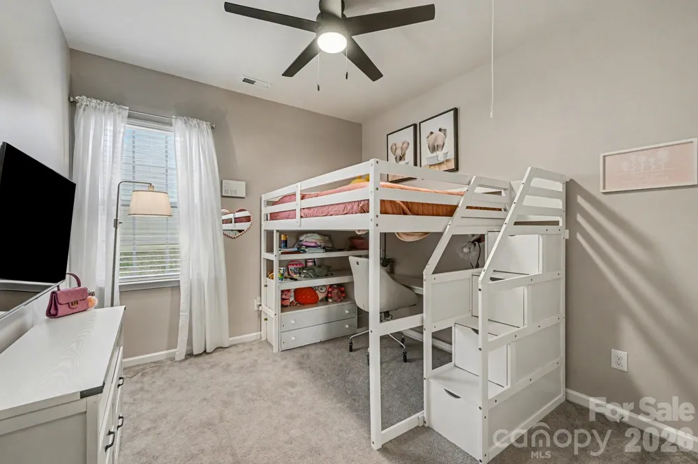 125 White Apple Way Statesville, NC 28625
