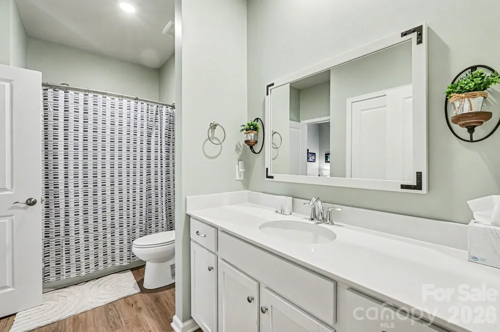 125 White Apple Way Statesville, NC 28625