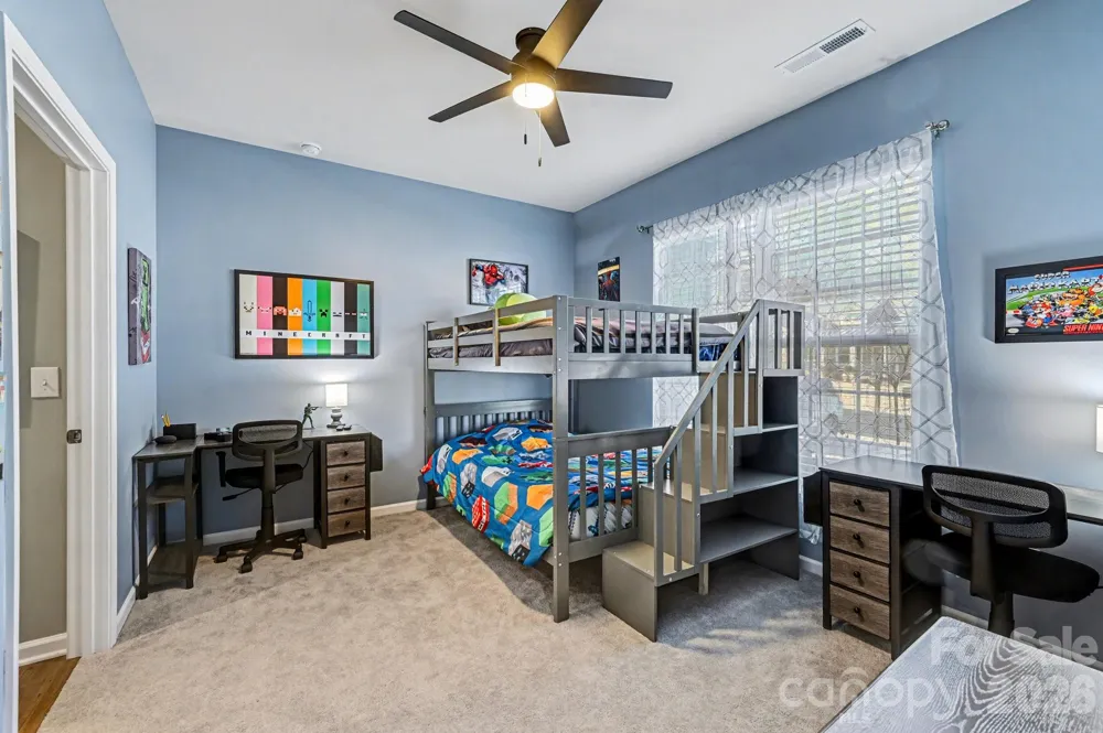 125 White Apple Way Statesville, NC 28625