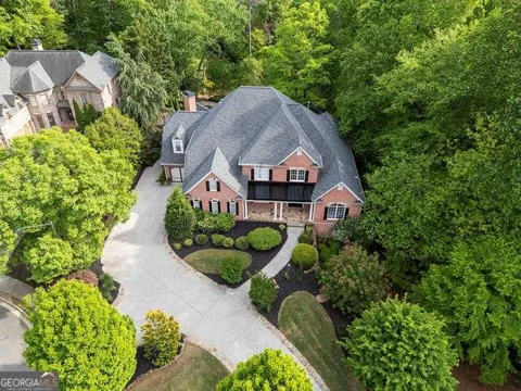 510 Grove Park Place