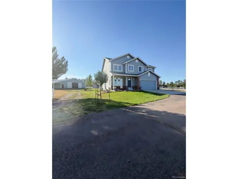 36629 Mossberg Court