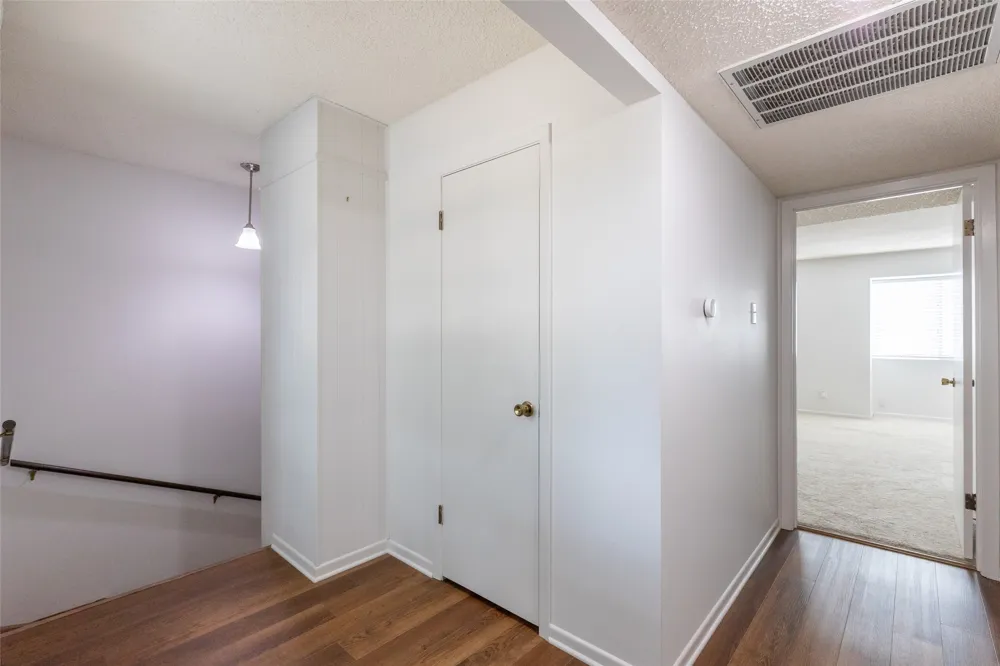 2802 Barrow Street #D3 Abilene, TX 79605