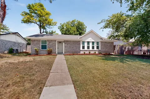 1717 Japonica Lane