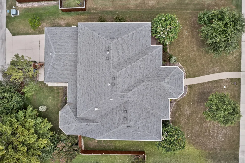475 Fenwick Drive Sunnyvale, TX 75182
