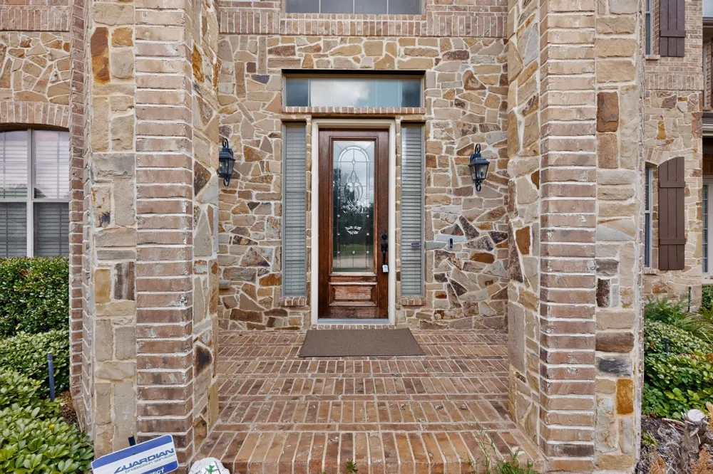 475 Fenwick Drive Sunnyvale, TX 75182