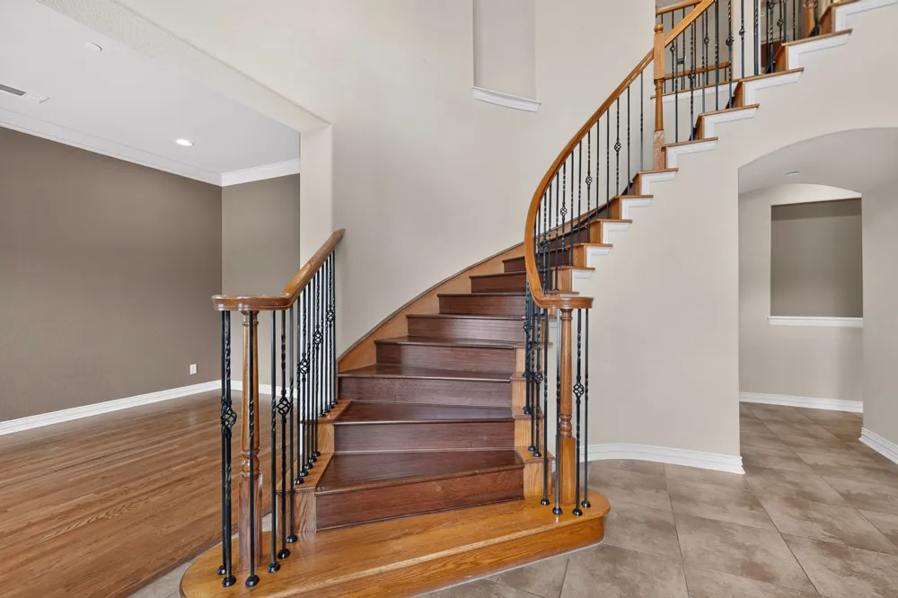 475 Fenwick Drive Sunnyvale, TX 75182