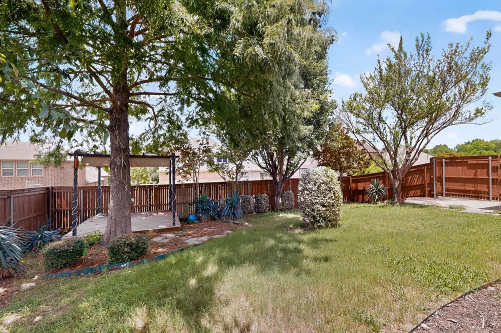 475 Fenwick Drive Sunnyvale, TX 75182