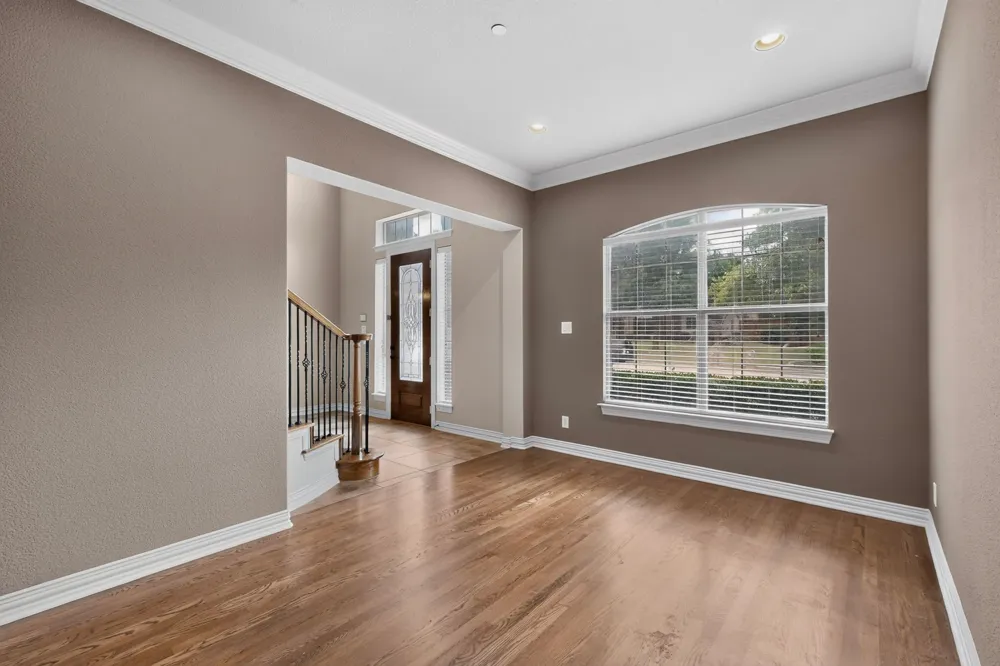 475 Fenwick Drive Sunnyvale, TX 75182
