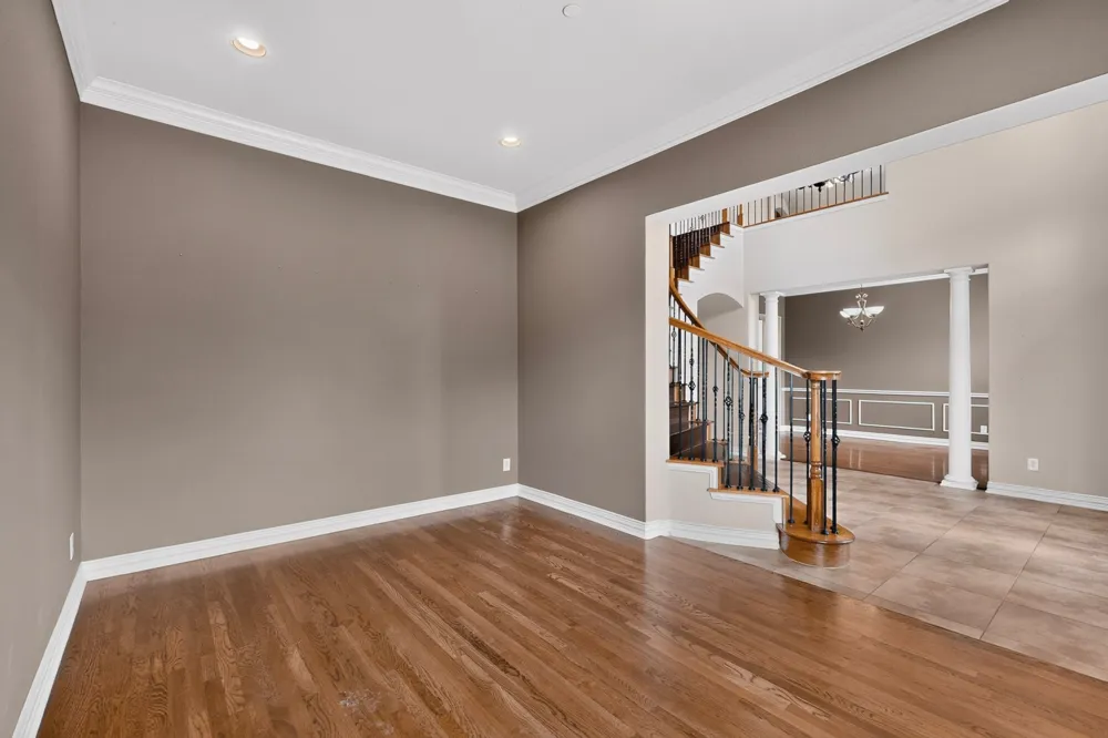 475 Fenwick Drive Sunnyvale, TX 75182