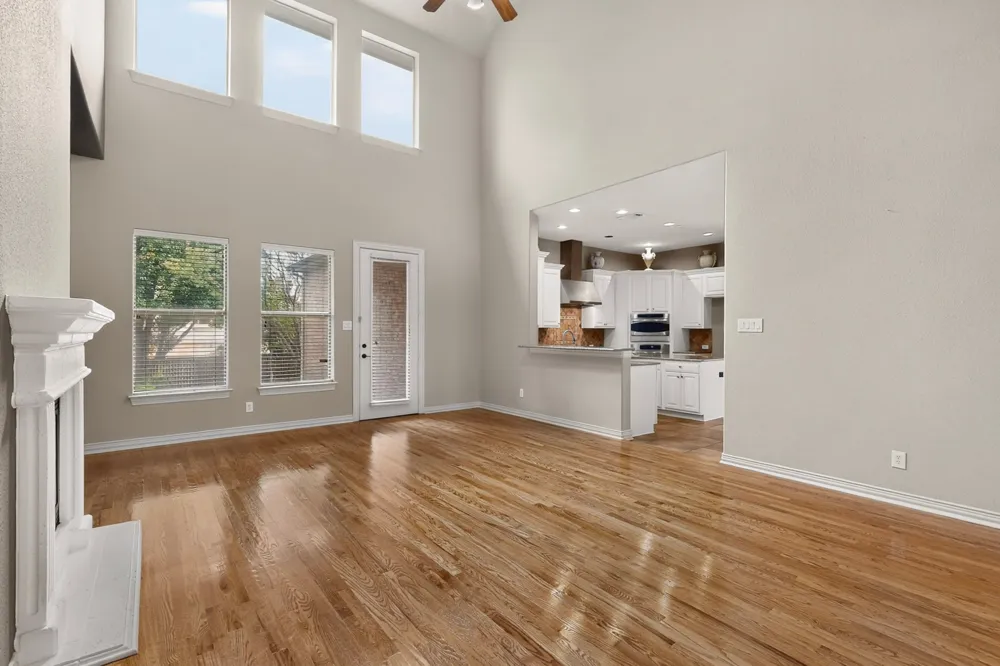 475 Fenwick Drive Sunnyvale, TX 75182